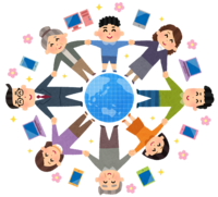 internet_heiwa
