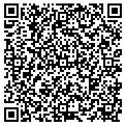 R07 冬の星空探偵団観測会 ２次元コード