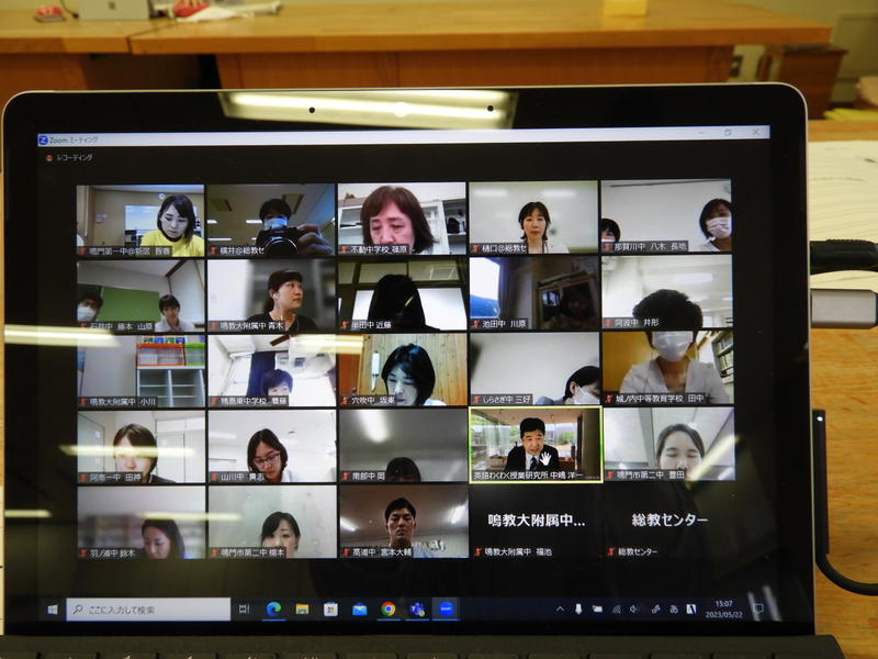 DSCN4617