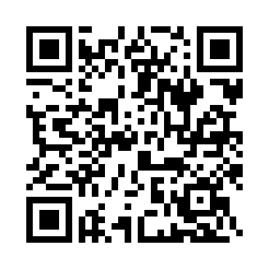 QR_789388