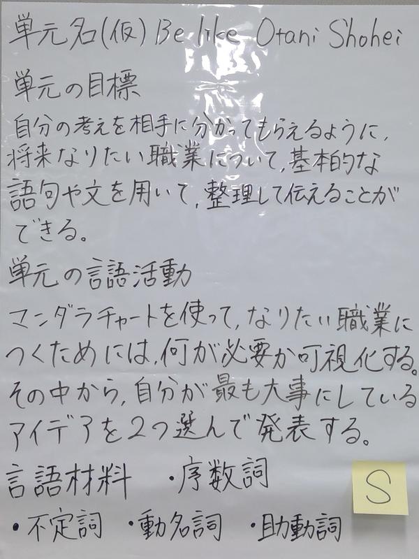 小①-1