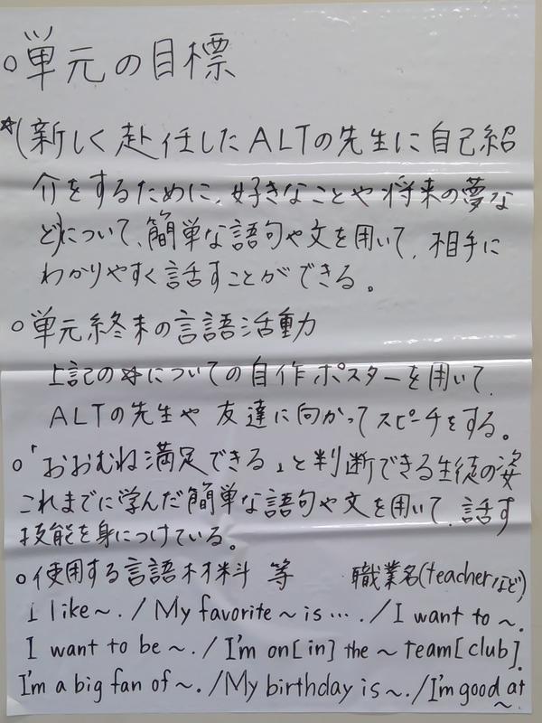 小②