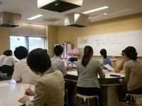 食育社会1 (1)