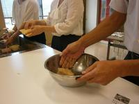 食育社会1 (3)