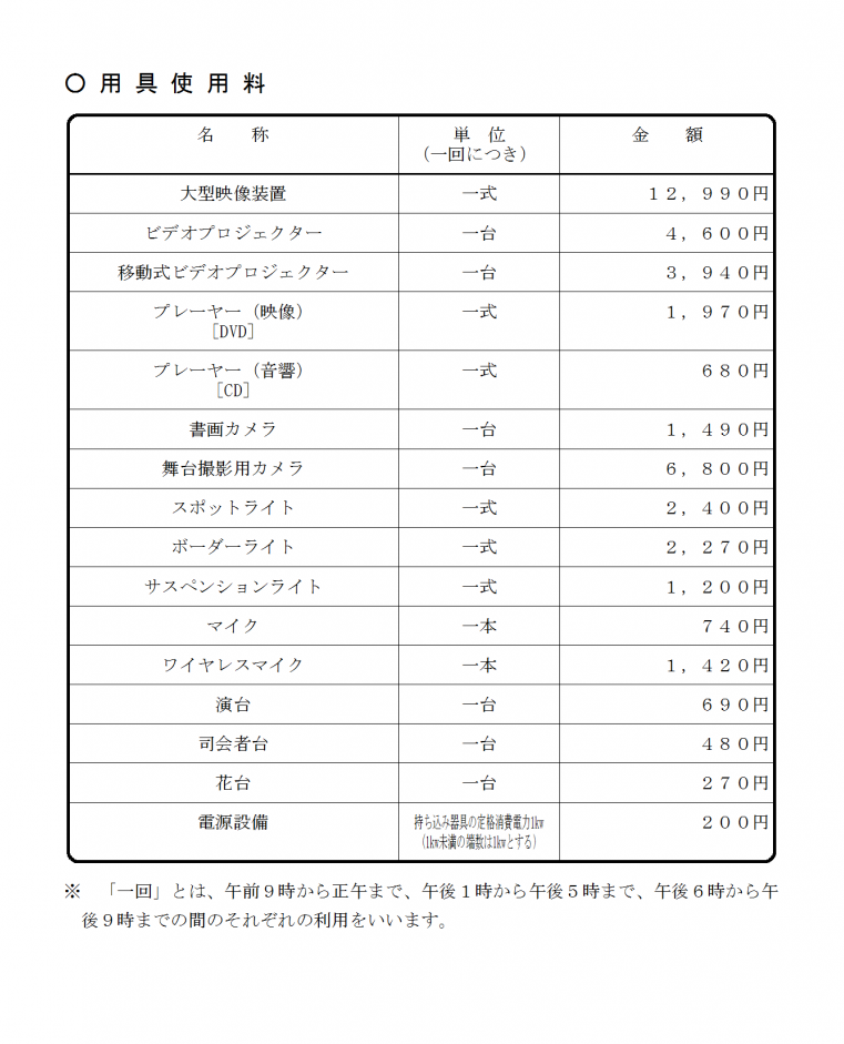 yogu_charge_small
