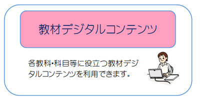 デジタルコンテンツ