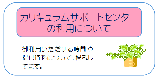 利用について