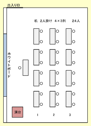ken5