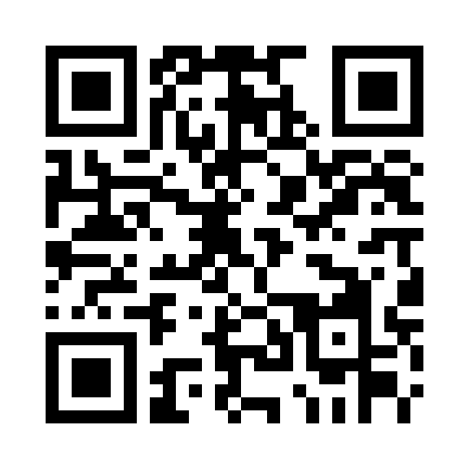QR_R7_Manaby_Syusai_Koza