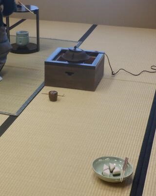 画像7