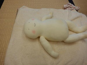 画像23