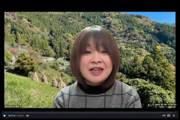画像26