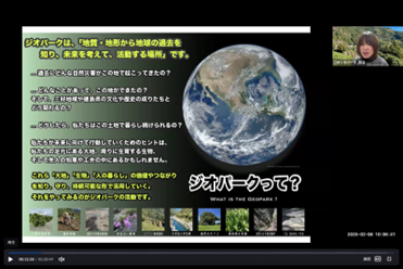 画像27