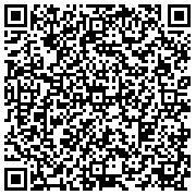 R06２次元コード