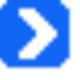 m_blue
