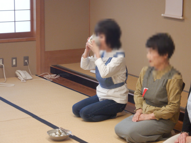 編集③