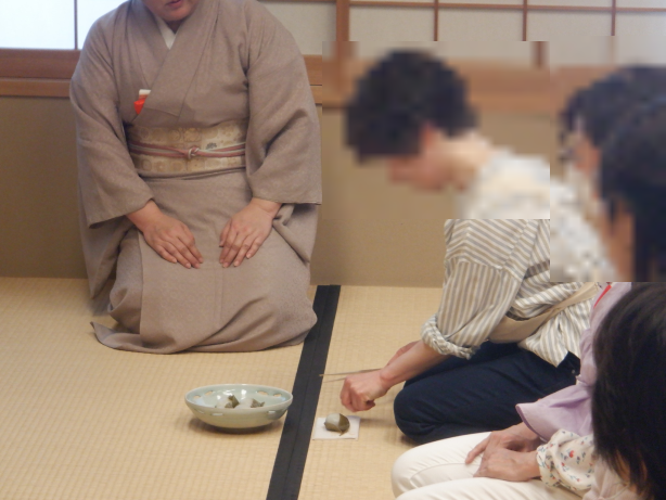 編集④