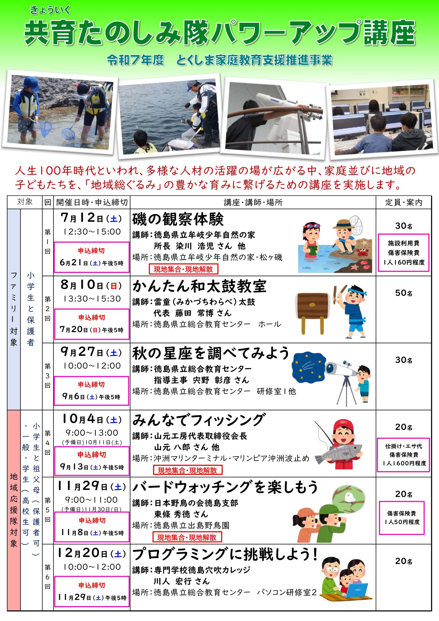 (Resize)校了_R7共育たのしみ隊チラシ_1