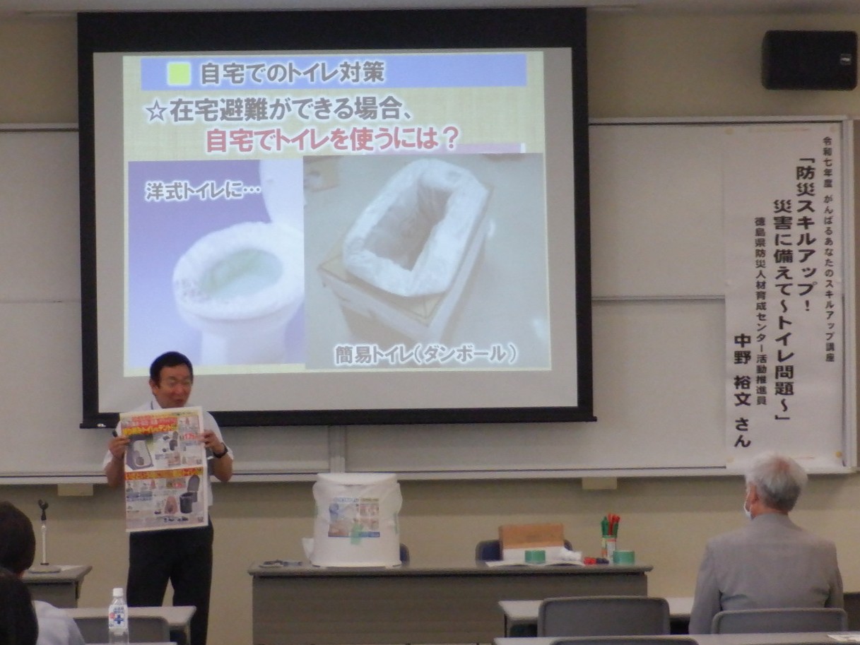 DSCF7009a