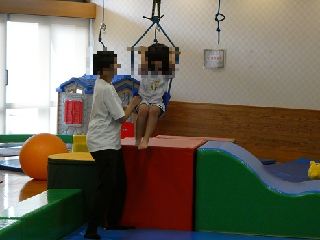 編集②