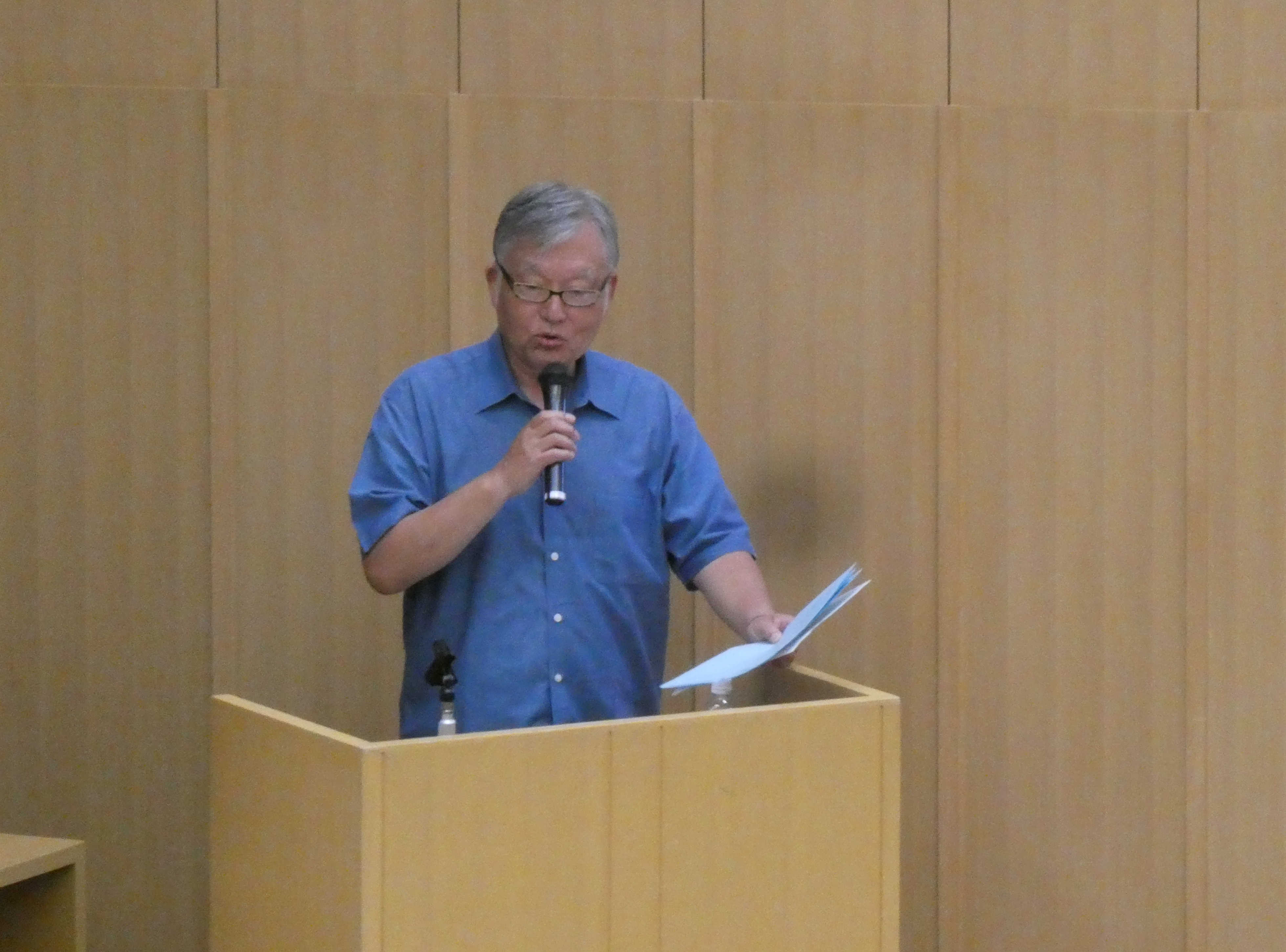 P1000156a