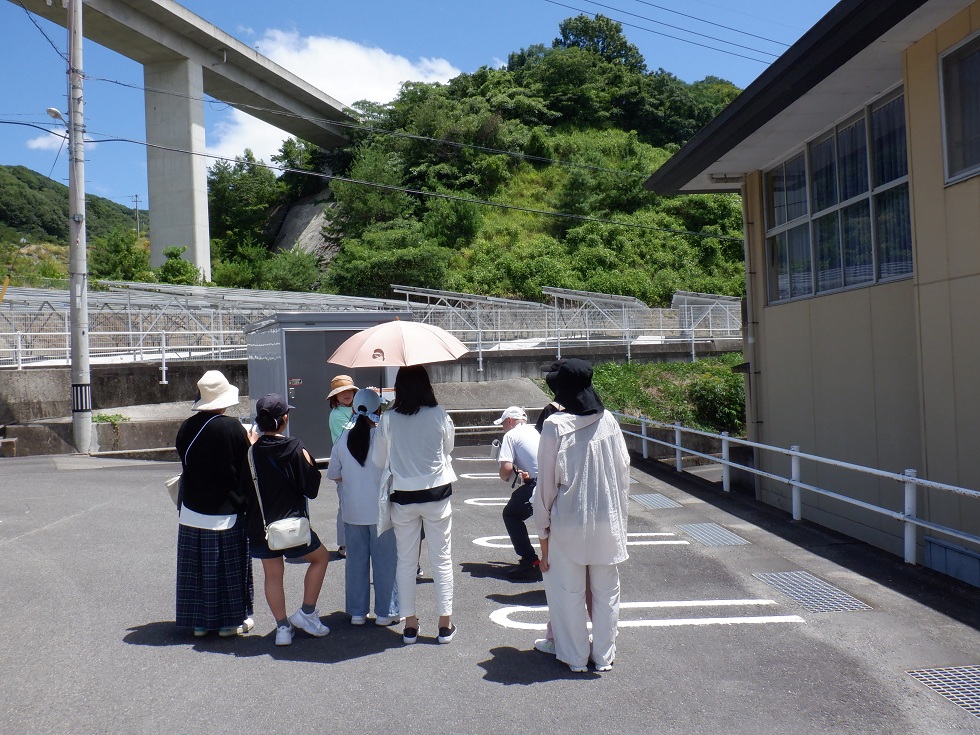 編集⑫