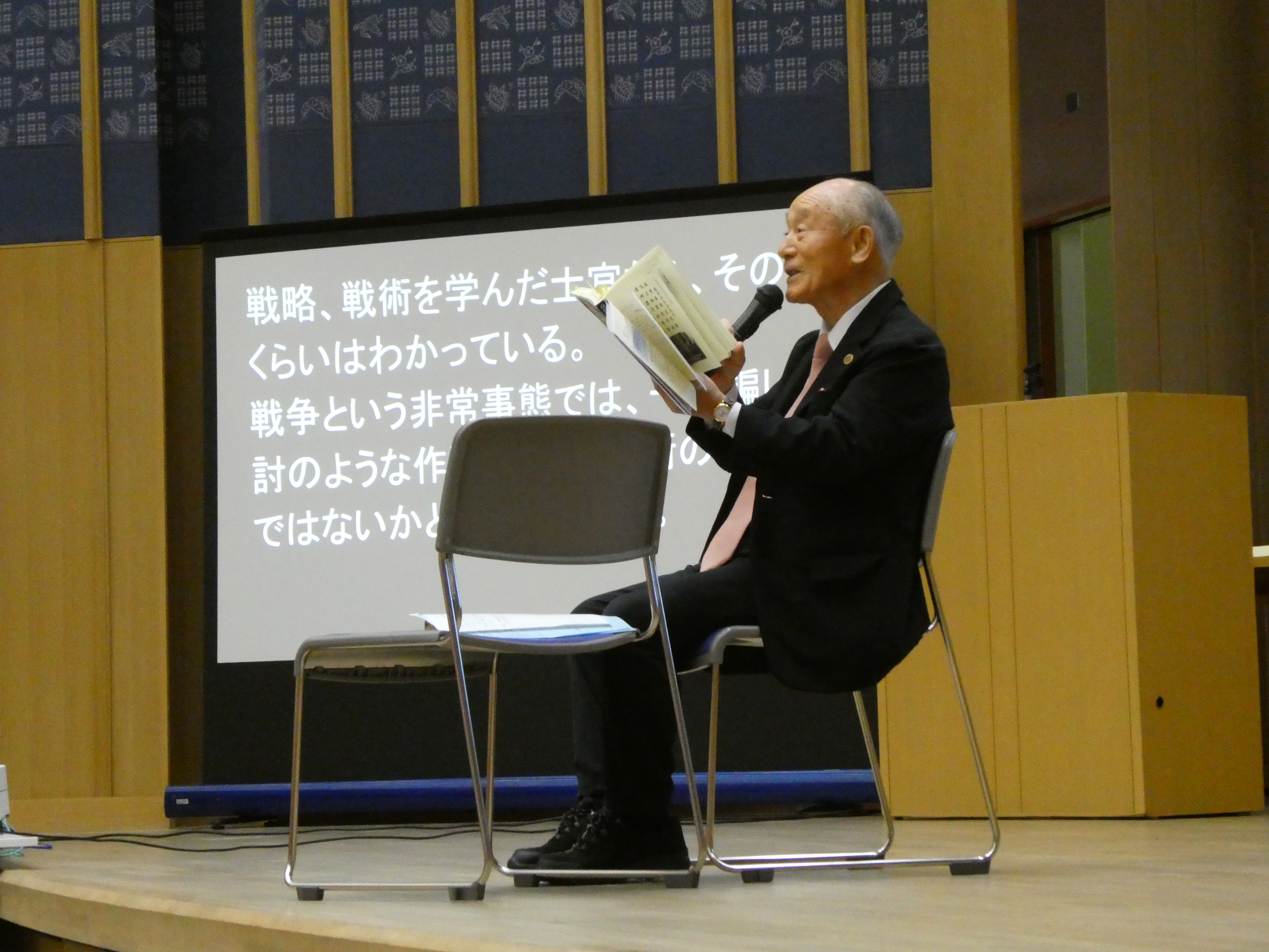 P1000171