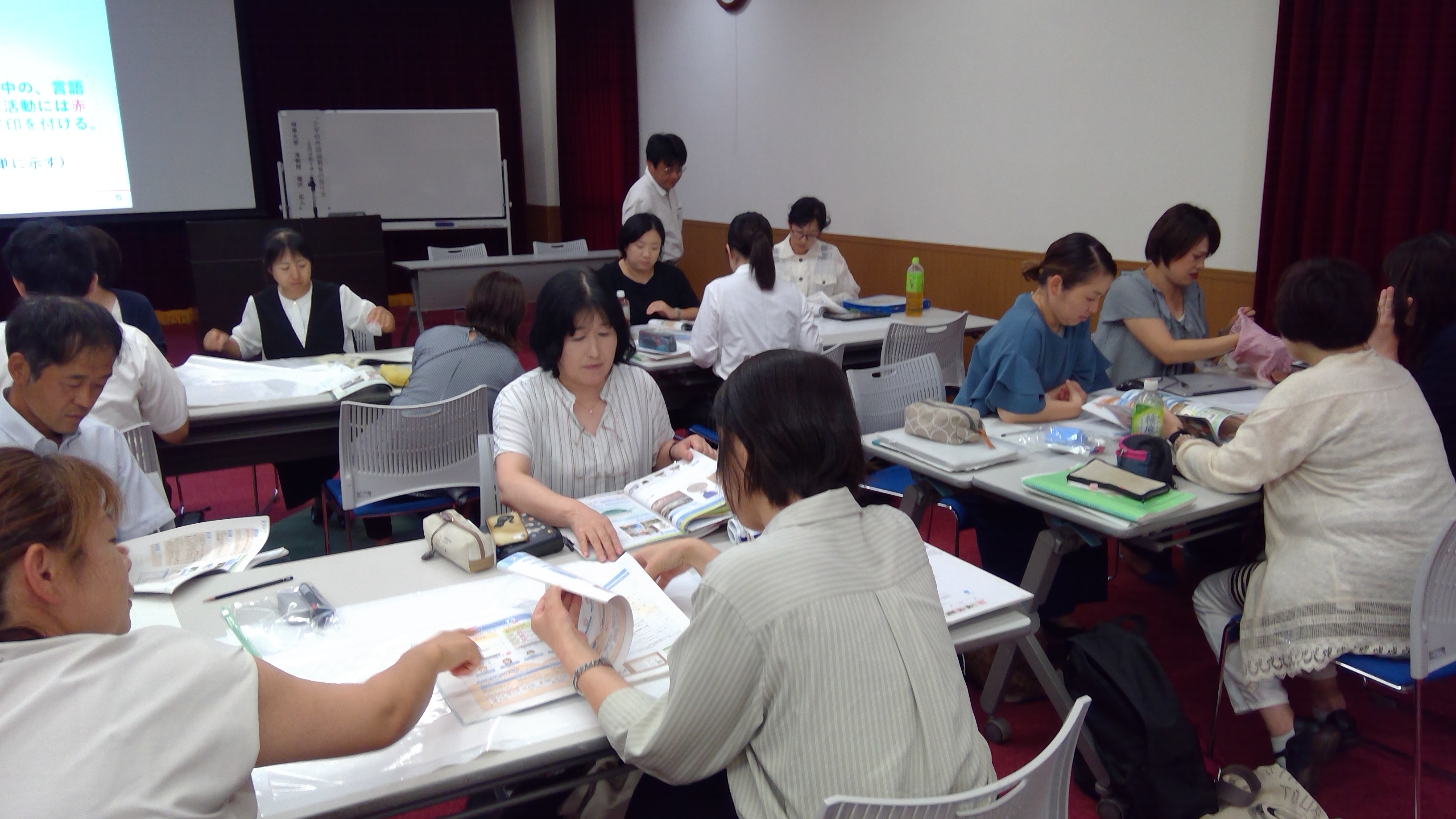 WIN_20250728_13_07_41_Pro