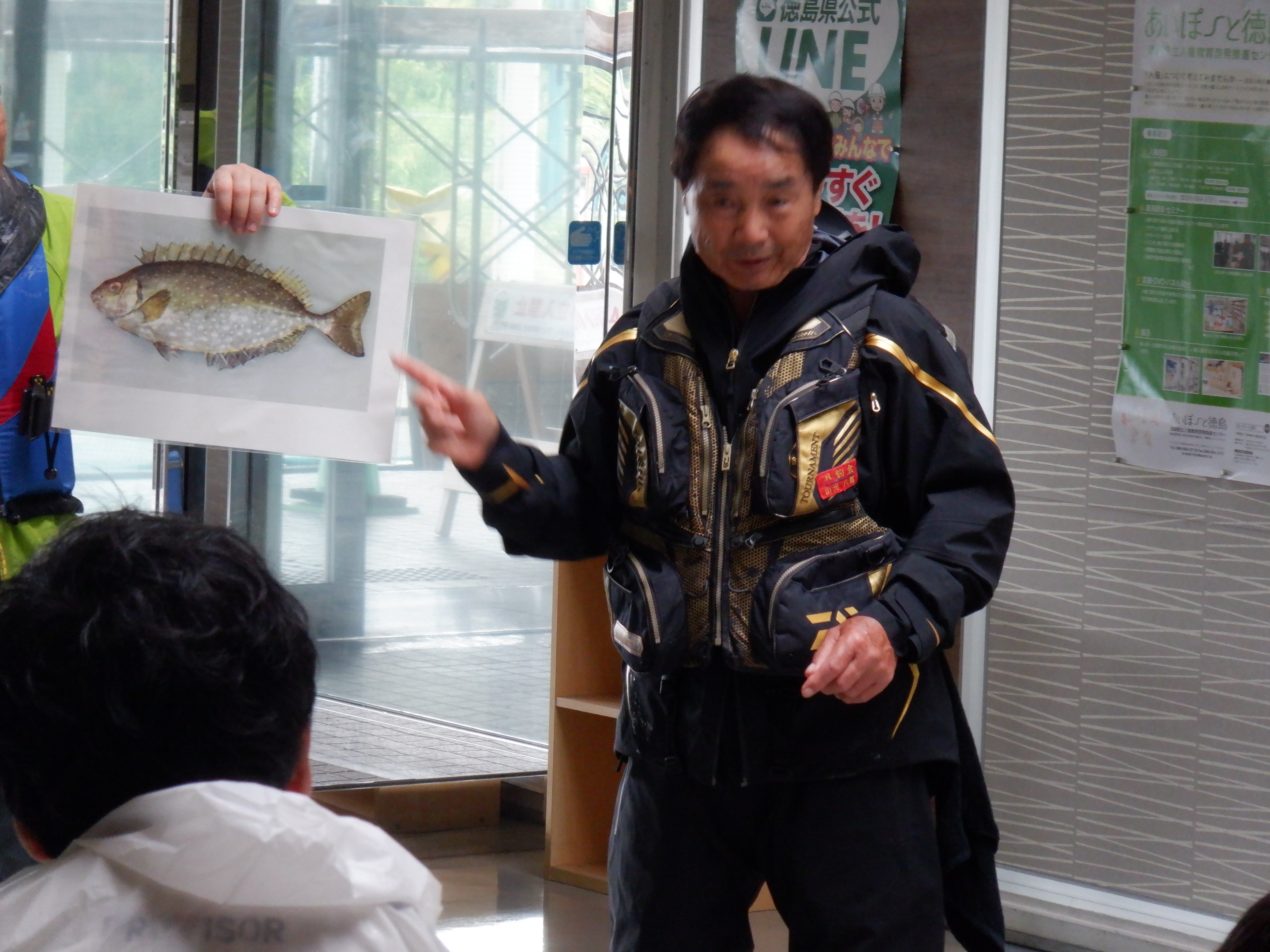 DSCF6389
