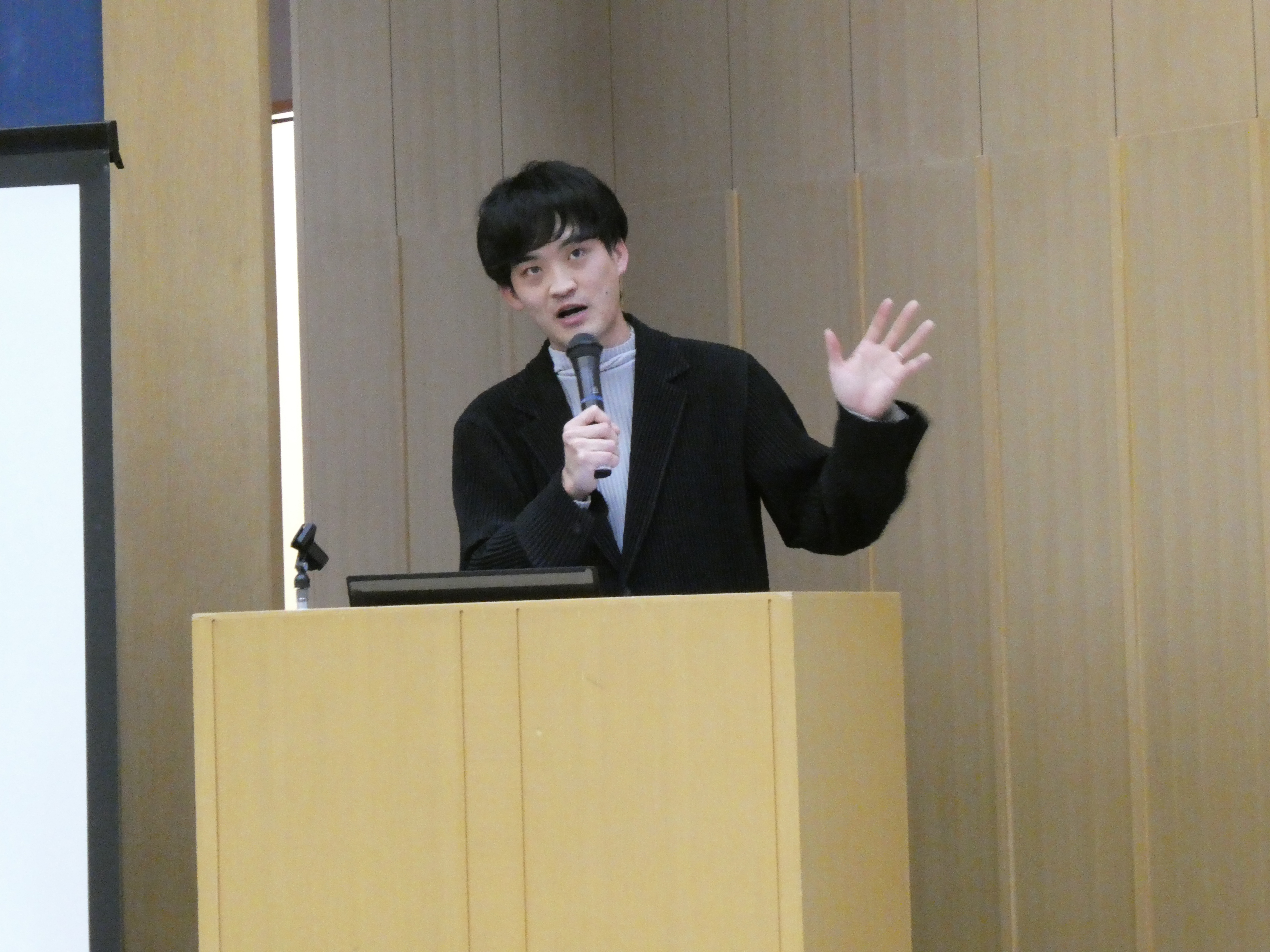 P1001644編集②個人アップ