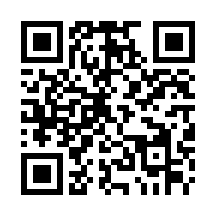 R8マナビィセンター主催講座申し込みリンク二次元コード