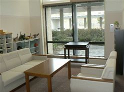 soudanroom_image1