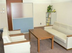 soudanroom_image2