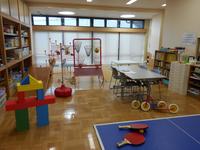 playroom1