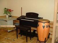 playroom2