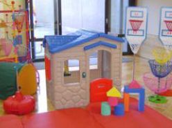 playroom2_1