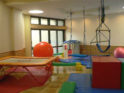 playroom2_2