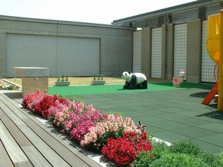 garden1