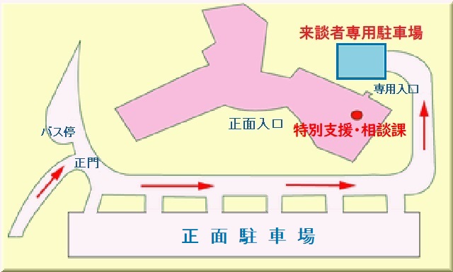parkingmap