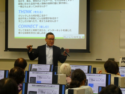 P1000777