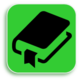辞書