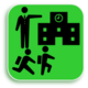 学校