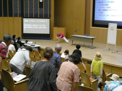 P1002741
