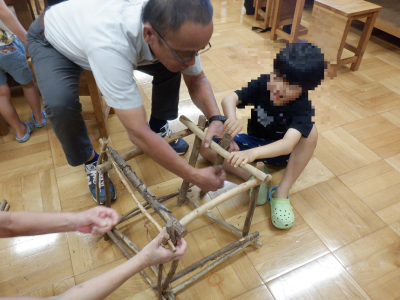 DSCF7882a