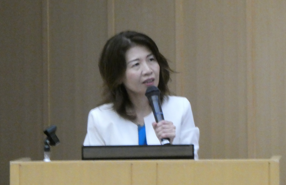 P1002927