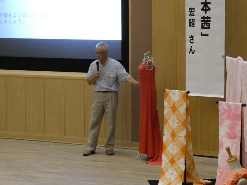 P1001342