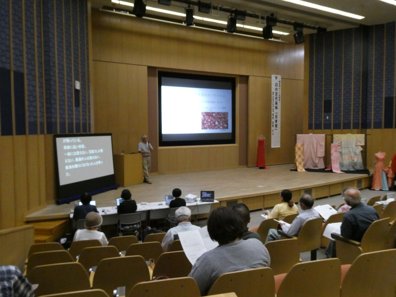 P1001350