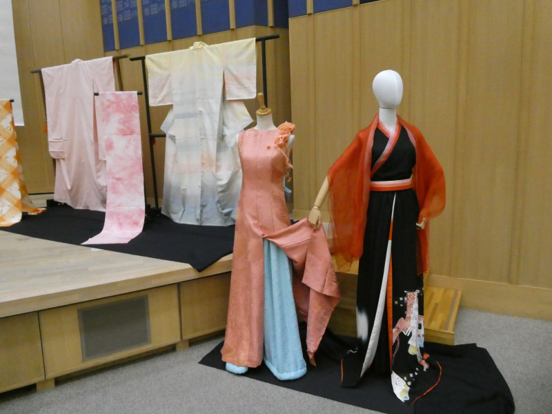 P1001329