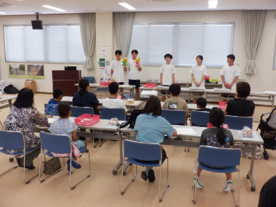 DSCF8058④