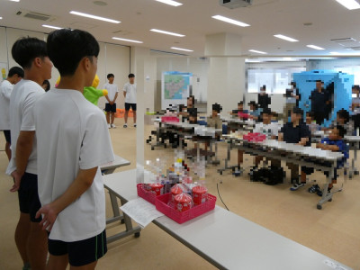 P1003044⑤